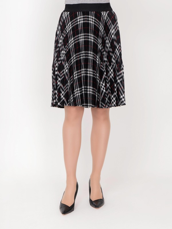 ЭFIT/20-02 Юбка Luisa Spagnoli