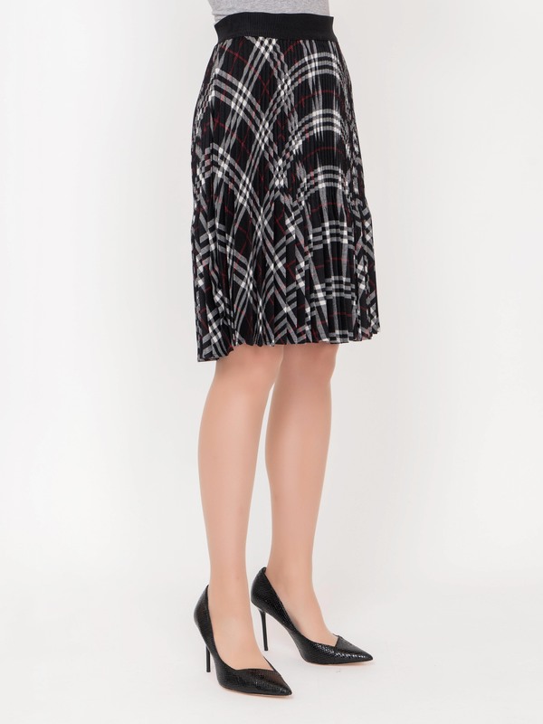 ЭFIT/20-02 Юбка Luisa Spagnoli