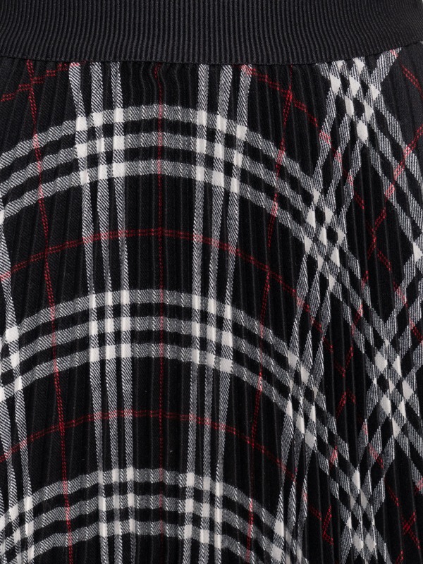 ЭFIT/20-02 Юбка Luisa Spagnoli