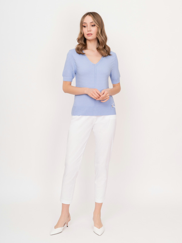 Э5083/22-01 Джемпер Felicita