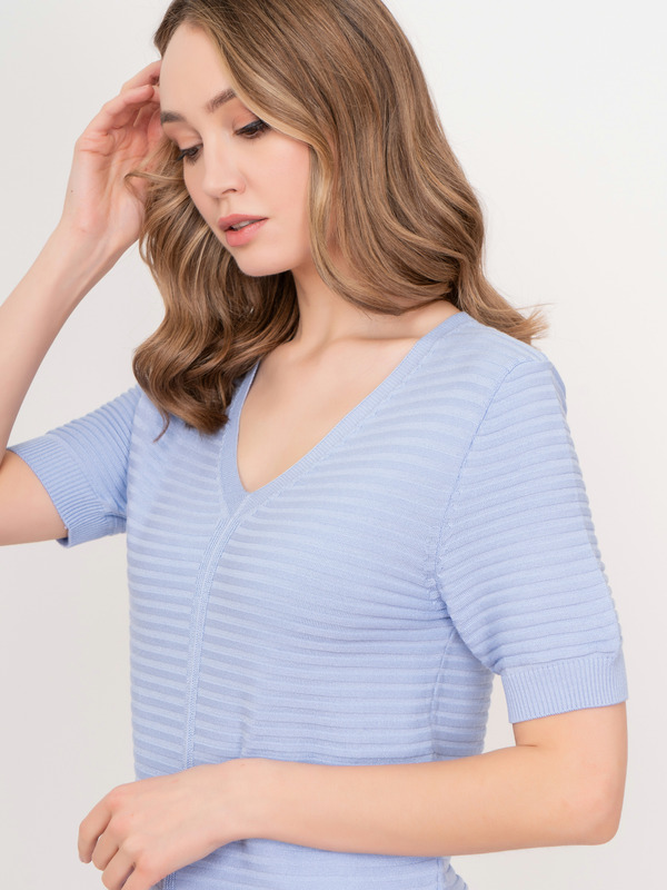 Э5083/22-01 Джемпер Felicita