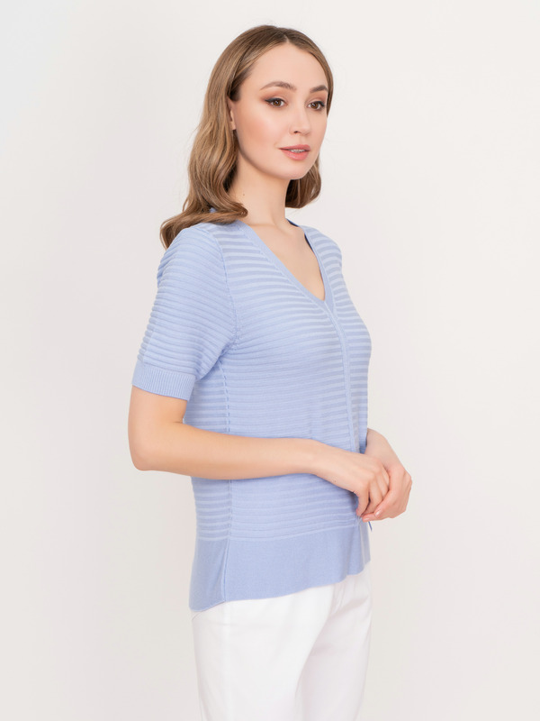 Э5083/22-01 Джемпер Felicita