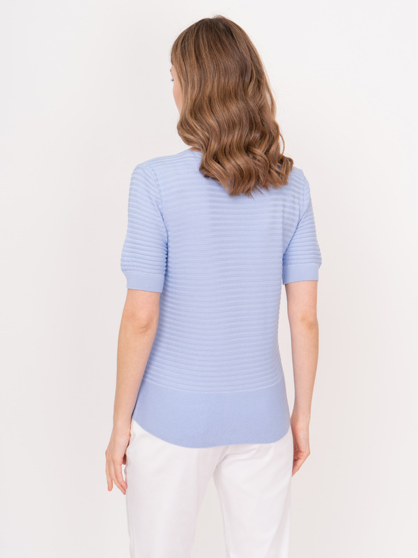 Э5083/22-01 Джемпер Felicita