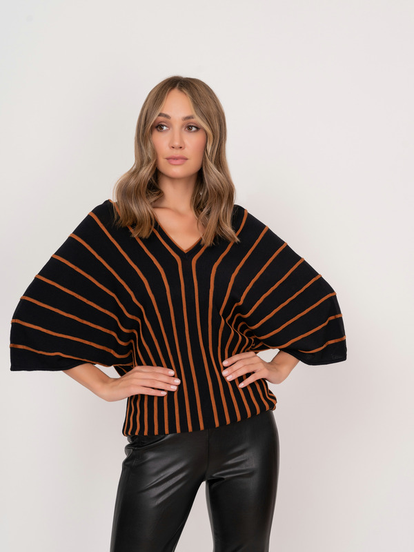 sciroppo al caramello-606