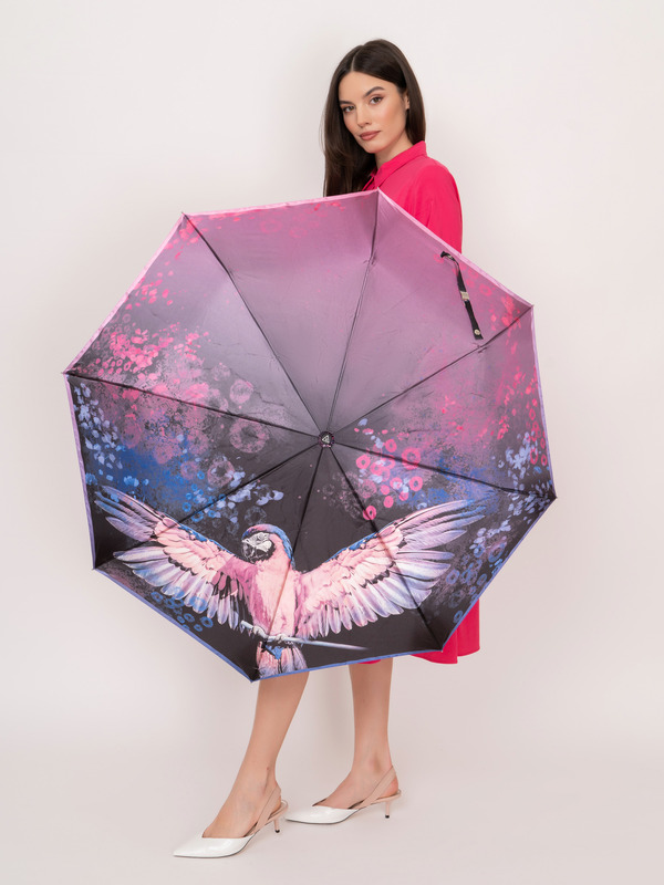 ЭS-20229-5/22-01 Зонт A.Fabretti