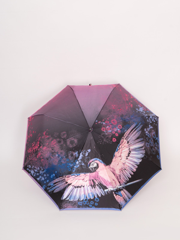 ЭS-20229-5/22-01 Зонт A.Fabretti