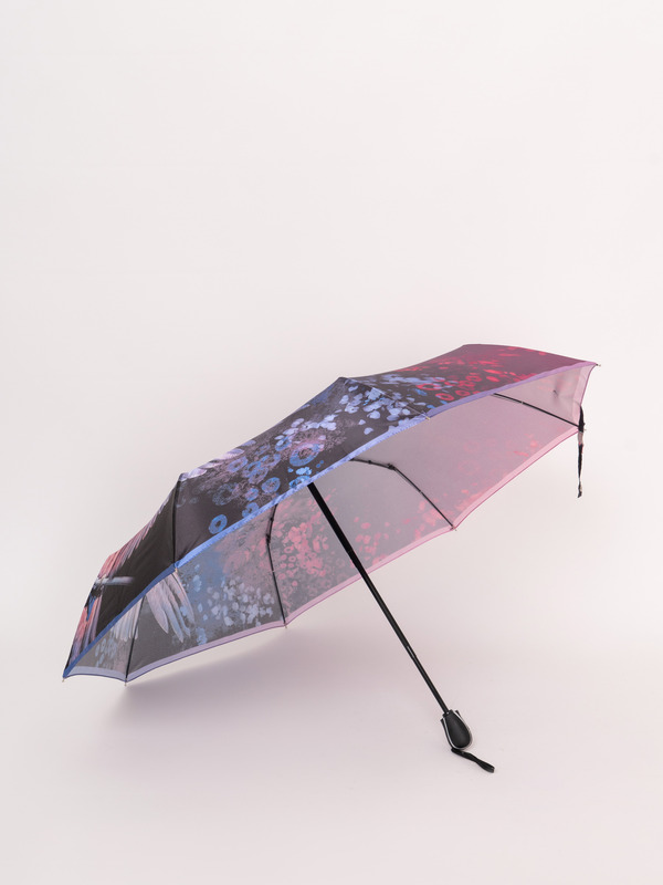 ЭS-20229-5/22-01 Зонт A.Fabretti