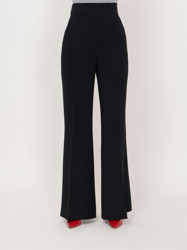 ЭABILITYS B/21-01 Брюки Luisa Spagnoli