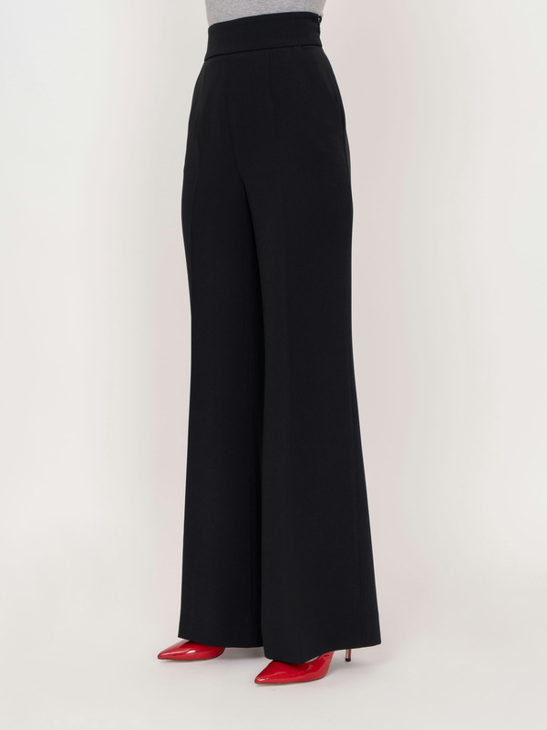 ЭABILITYS B/21-01 Брюки Luisa Spagnoli