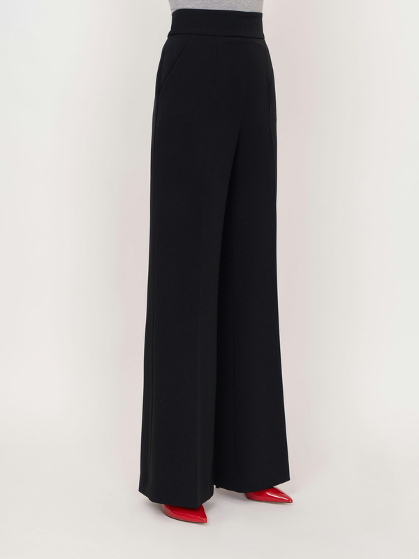 ЭABILITYS B/21-01 Брюки Luisa Spagnoli