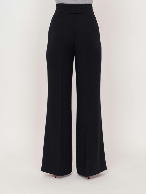 ЭABILITYS B/21-01 Брюки Luisa Spagnoli