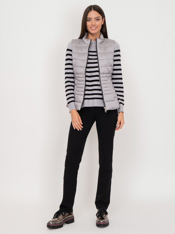 Э94103-31197/20-02 Жилет Gerry Weber