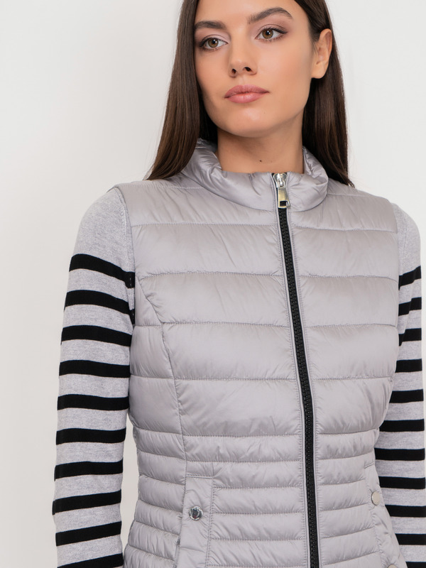 Э94103-31197/20-02 Жилет Gerry Weber