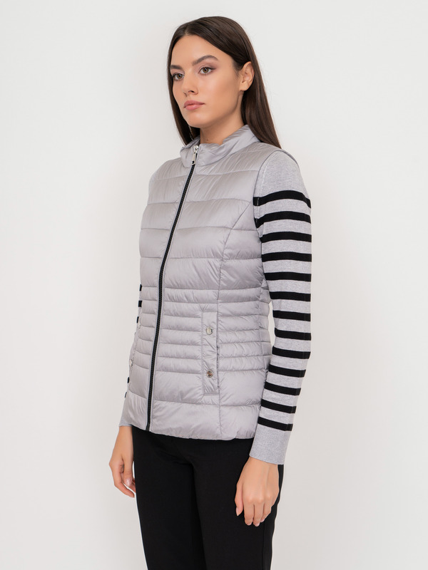 Э94103-31197/20-02 Жилет Gerry Weber