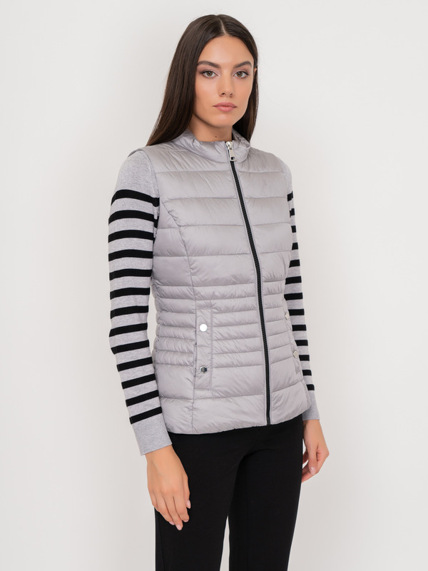 Э94103-31197/20-02 Жилет Gerry Weber