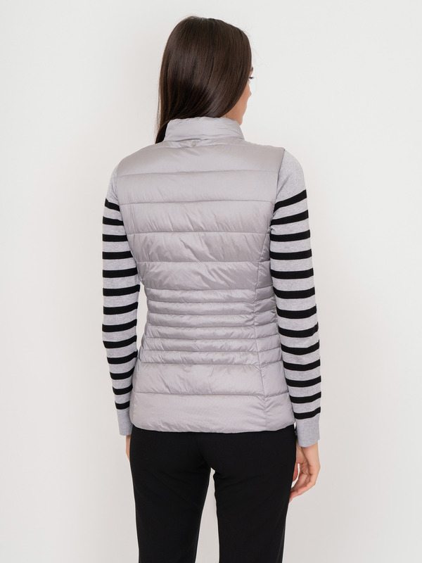 Э94103-31197/20-02 Жилет Gerry Weber