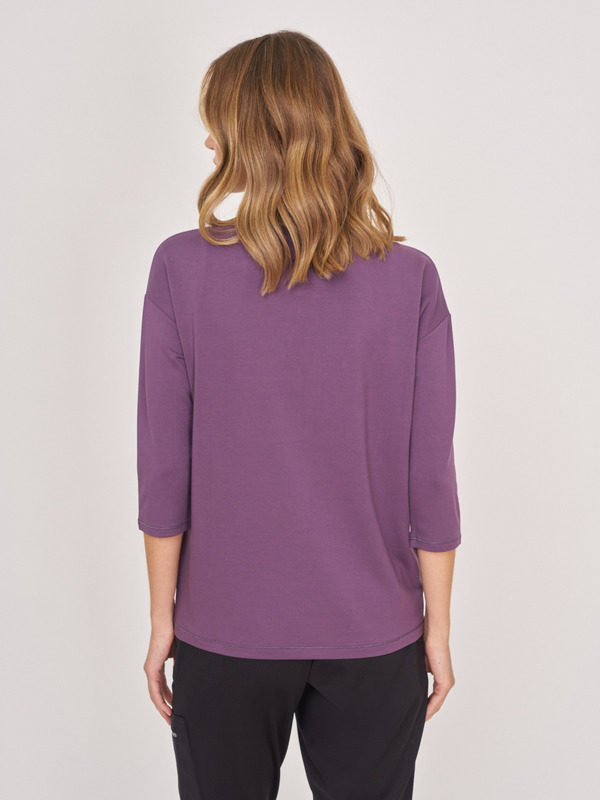 Э806458/22-02 Джемпер Monari