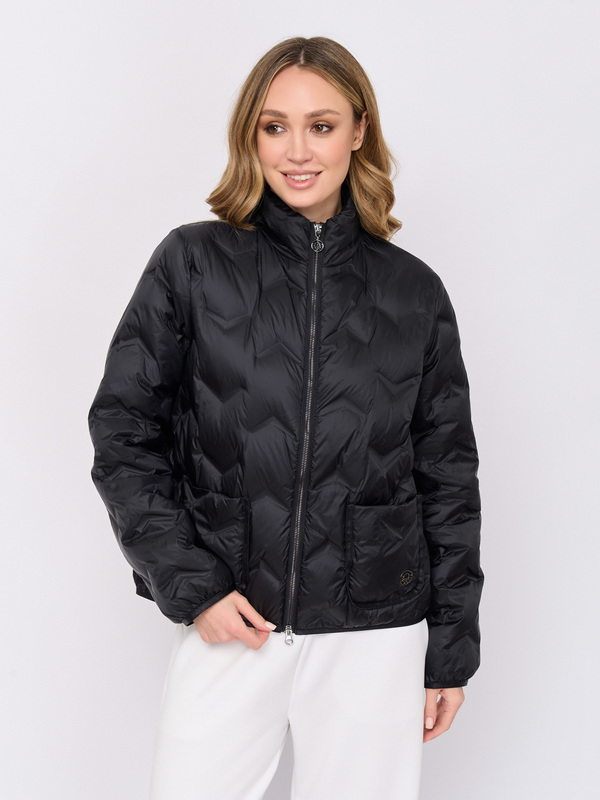 Куртка Sportalm