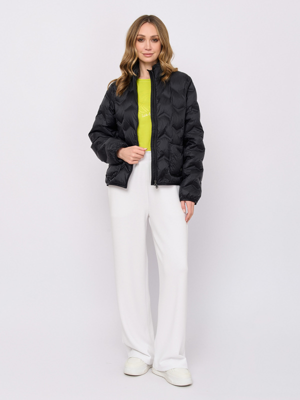 Куртка Sportalm, фото 7