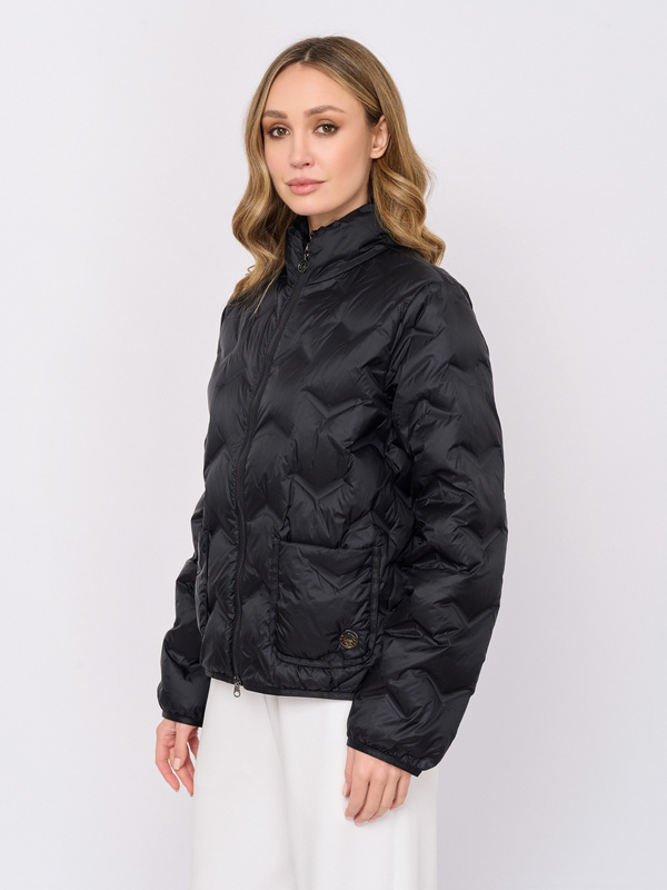 Куртка Sportalm, фото 6