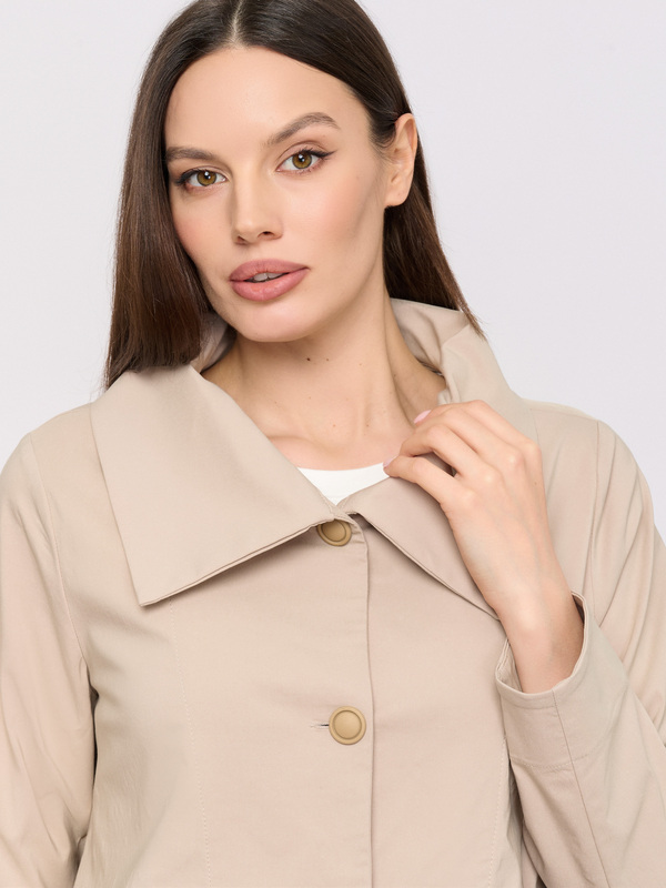 Блуза IL VENTO & LA SETA, фото 3