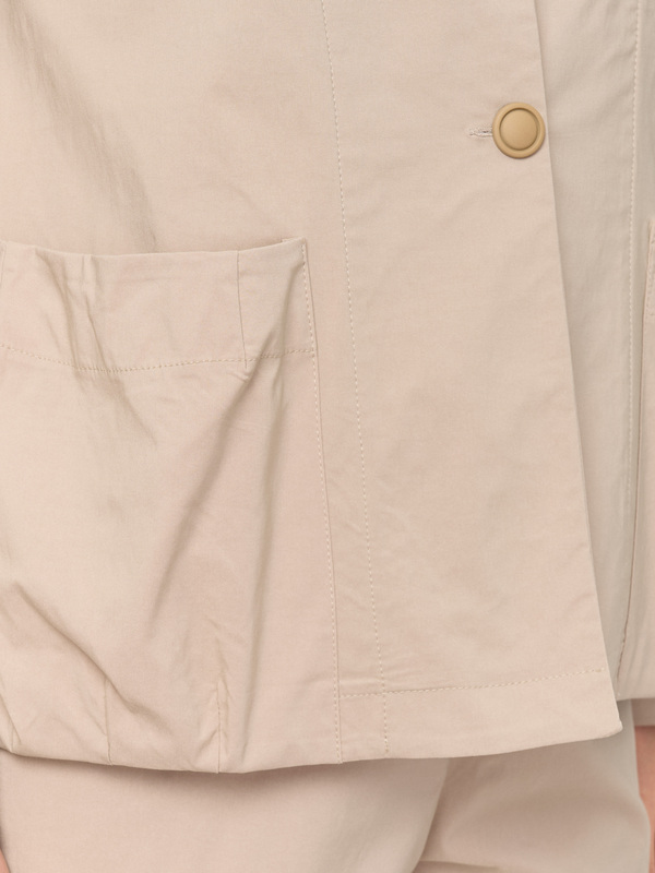 Блуза IL VENTO & LA SETA, фото 4