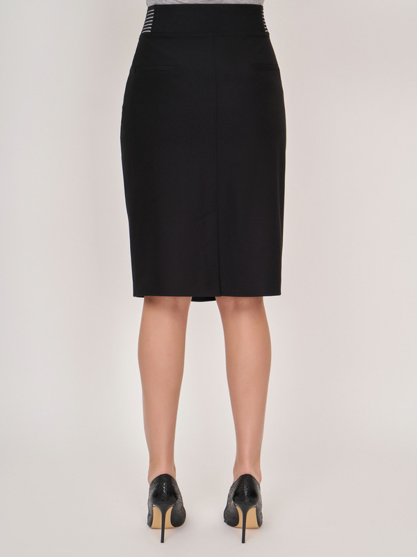 Э2-01-4207/22-02 Юбка тр. Exitline