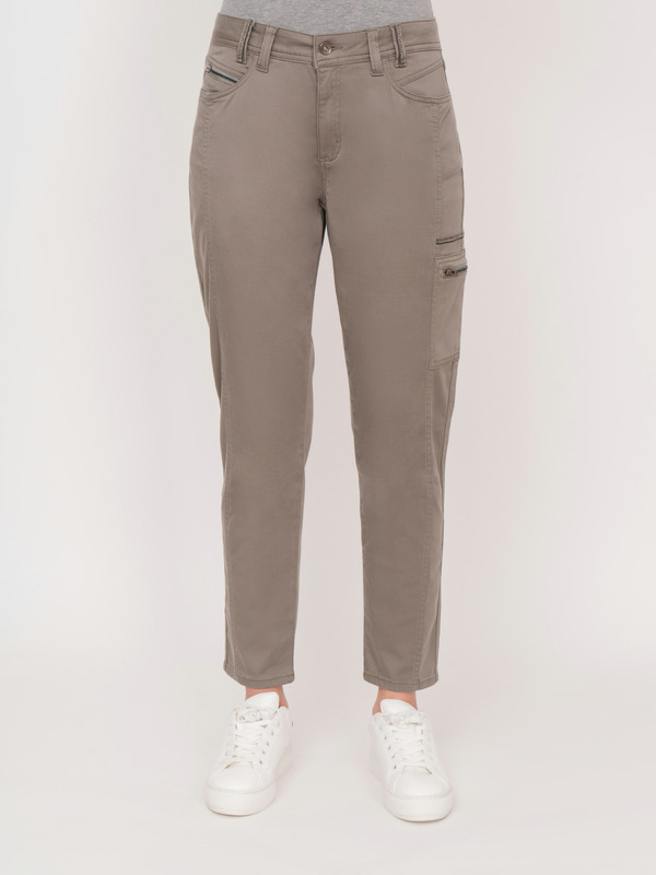 Э512150/22-01 Брюки TRabe