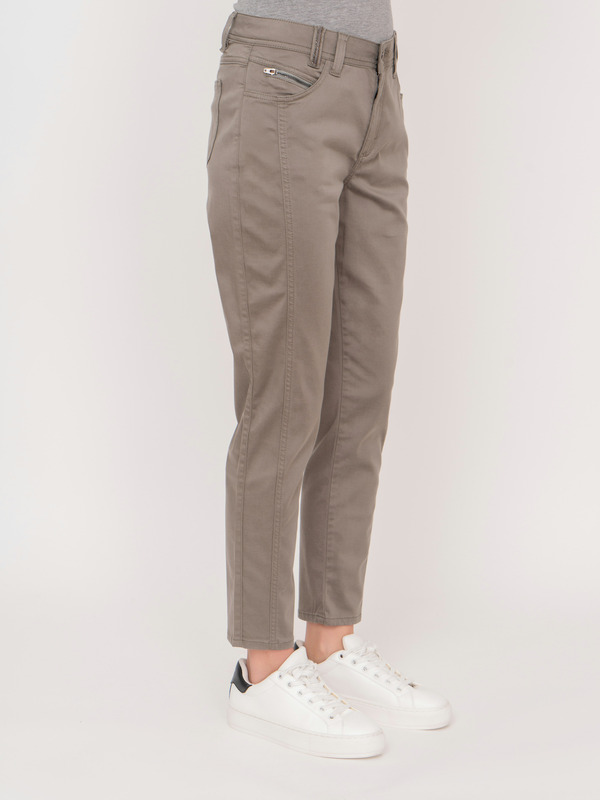 Э512150/22-01 Брюки TRabe