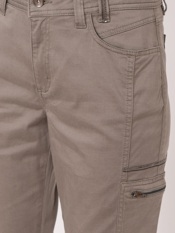 Э512150/22-01 Брюки TRabe