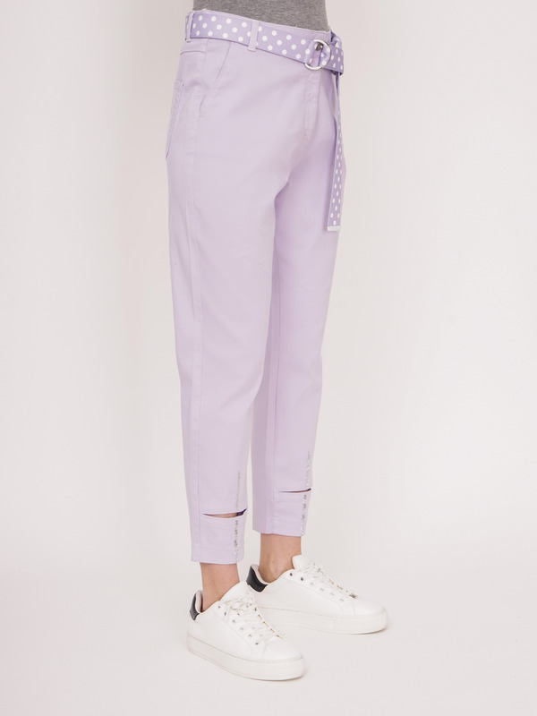 Э1-150-6868/22-01 Брюки Exitline