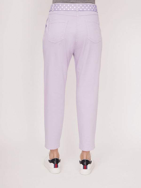 Э1-150-6868/22-01 Брюки Exitline