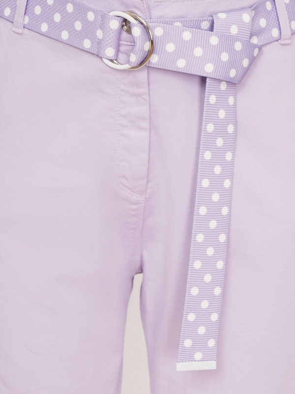 Э1-150-6868/22-01 Брюки Exitline