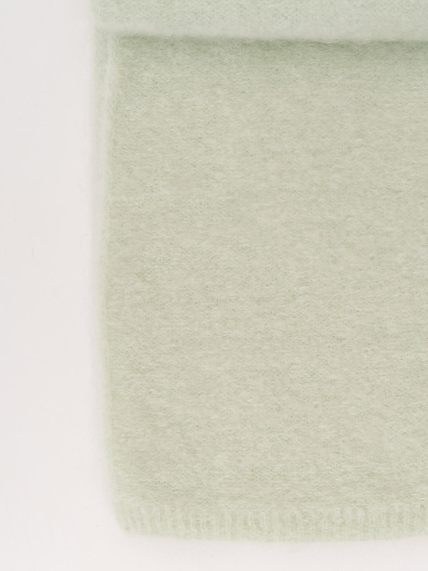 Э9020 S/22-02 Шарф Vizio