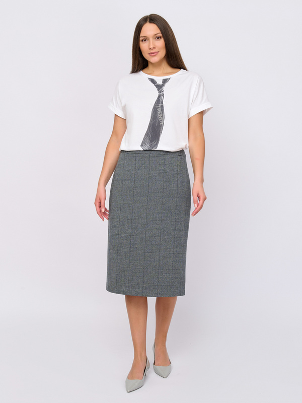 Юбка Unq, фото 7