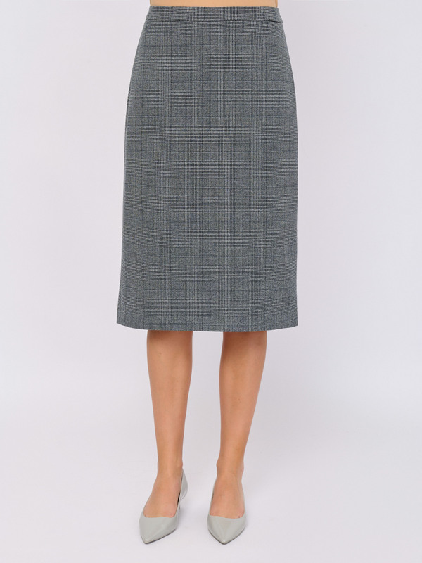 Юбка Unq, фото 6