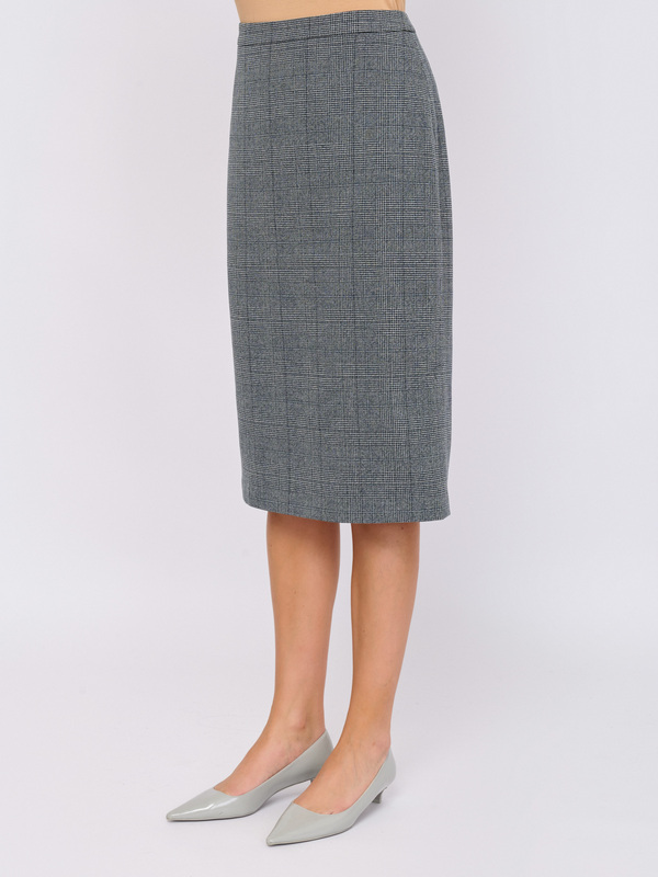 Юбка Unq, фото 2