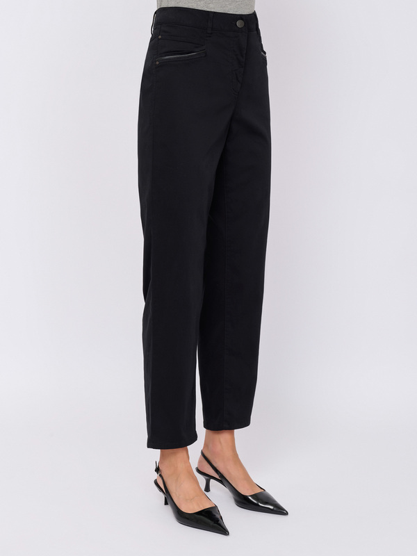 Брюки Luisa Cerano, фото 7