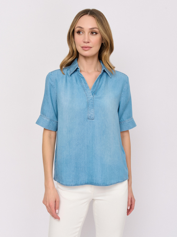 Блуза Gerry Weber, фото 6