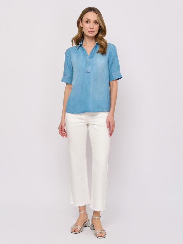 Блуза Gerry Weber, фото 8