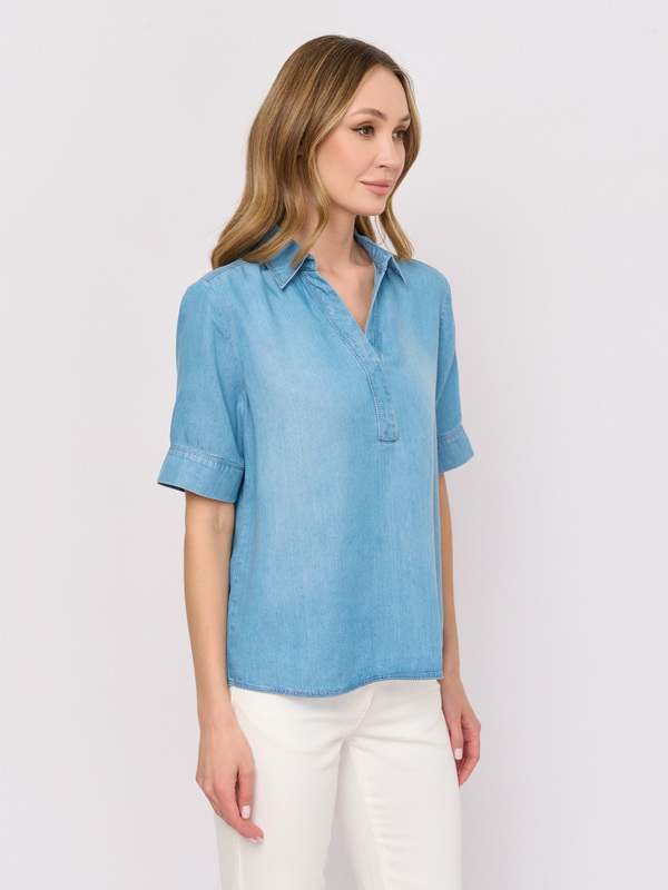 Блуза Gerry Weber, фото 7