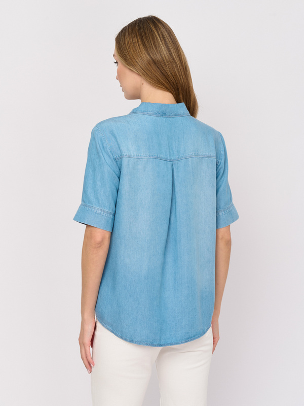 Блуза Gerry Weber, фото 5