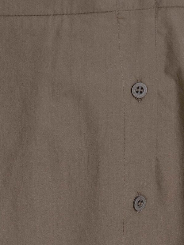 Q81A065/565/19-01 Платье IL Vento&La Seta