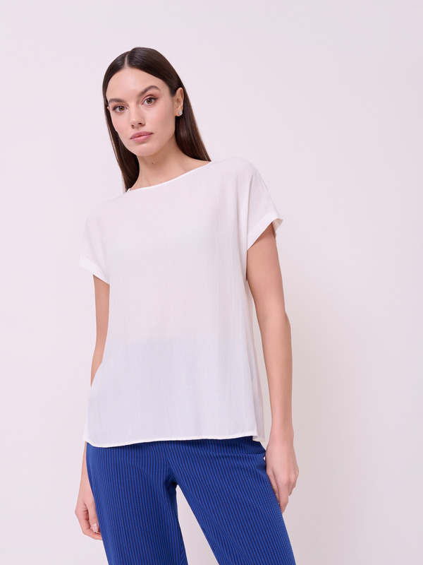 Latte di cocco-203