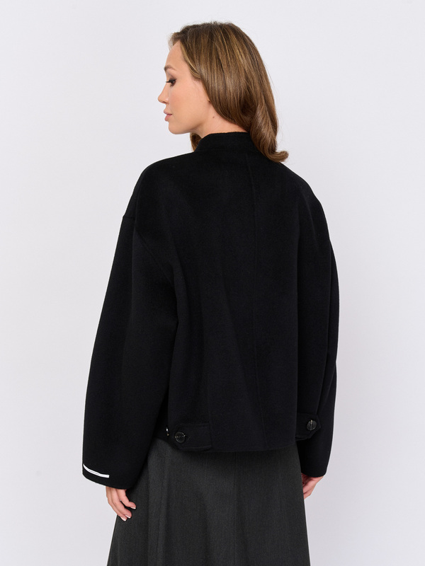 Куртка Marella, фото 5