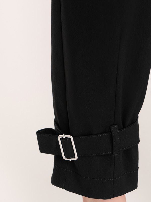 Э21FE1432631176/21-01 Брюки Beatrice