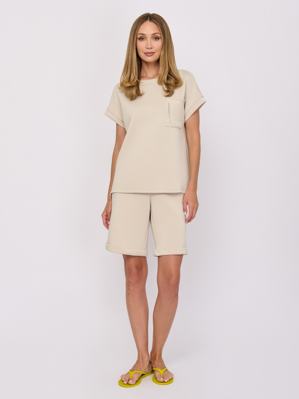 Шорты Betty Barclay So Cosy