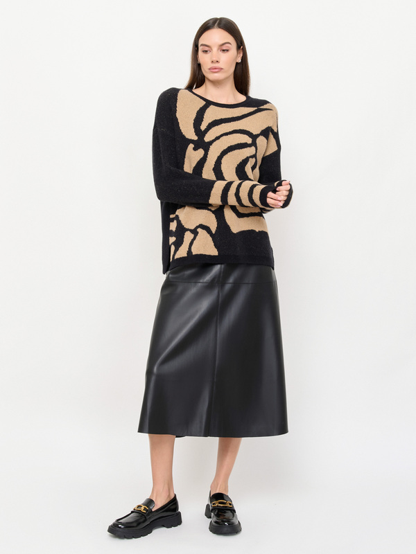 Э471032-35740/м/24-02 Джемпер Gerry Weber