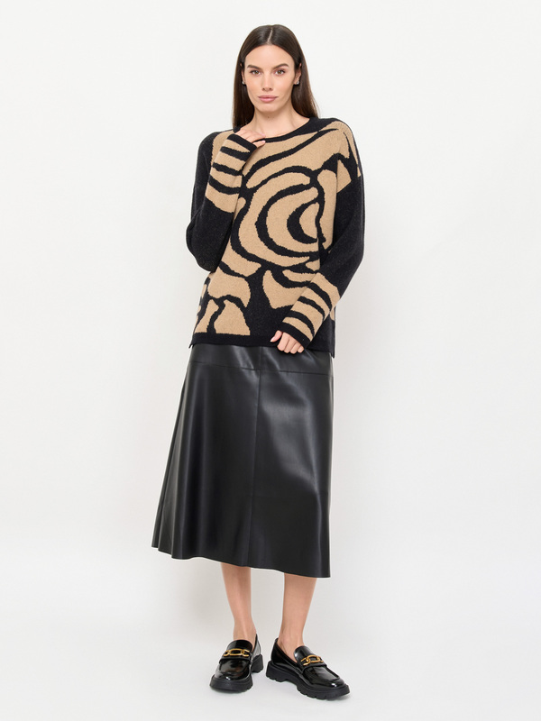 Э471032-35740/м/24-02 Джемпер Gerry Weber