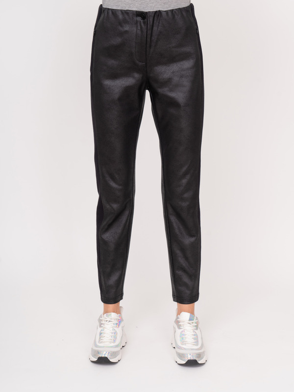 Э523450/21-02 Брюки тр. ТRabe